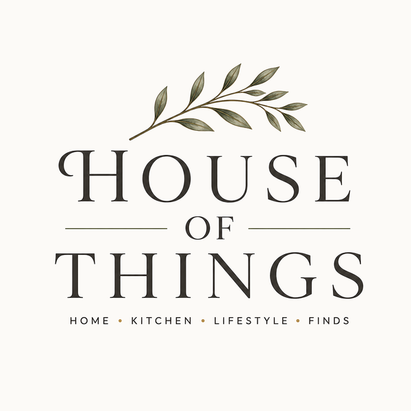 House of Things